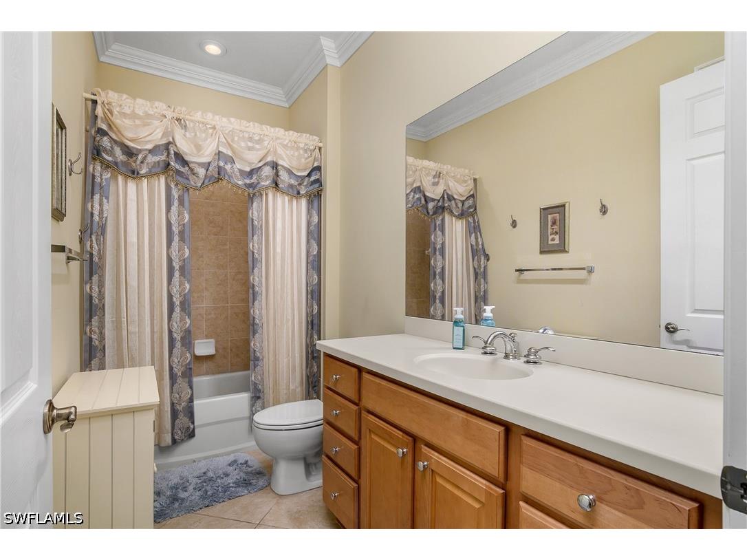 19680 Marino Lake Circle #2404 Miromar Lakes FL 33913 226022392 image24