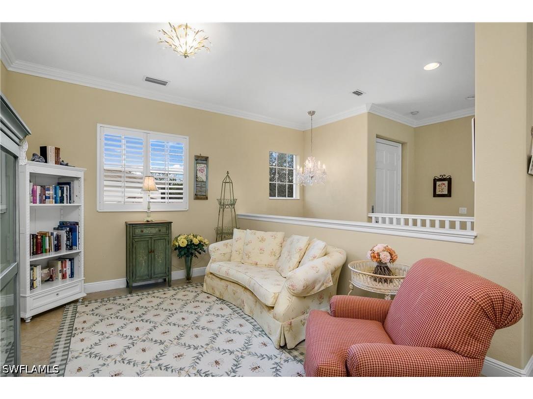 19680 Marino Lake Circle #2404 Miromar Lakes FL 33913 226022392 image28
