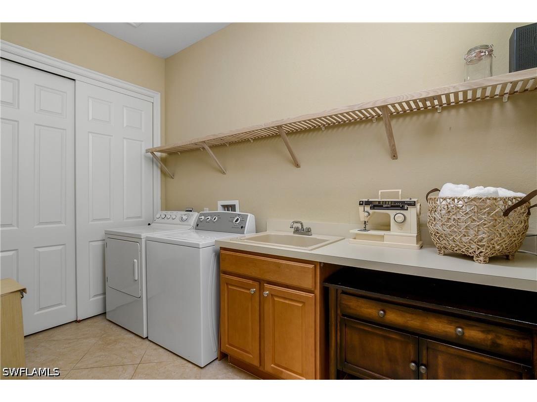 19680 Marino Lake Circle #2404 Miromar Lakes FL 33913 226022392 image30