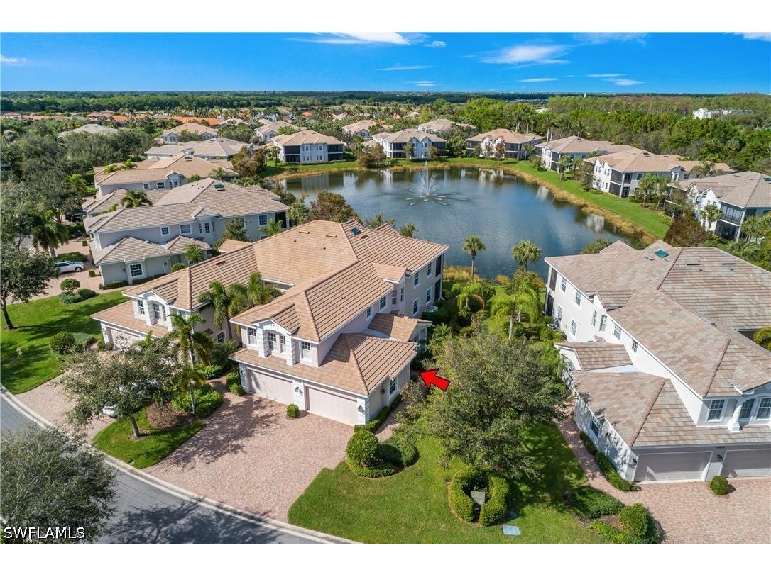 19680 Marino Lake Circle #2404 Miromar Lakes FL 33913 226022392 image31