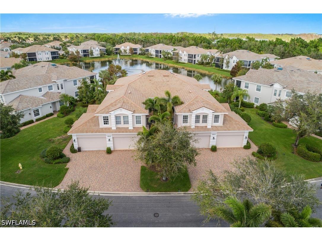 19680 Marino Lake Circle #2404 Miromar Lakes FL 33913 226022392 image32