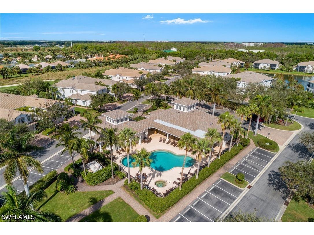 19680 Marino Lake Circle #2404 Miromar Lakes FL 33913 226022392 image33