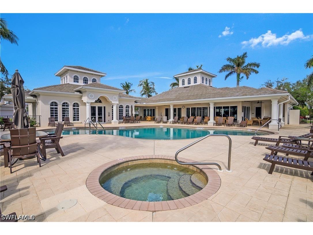 19680 Marino Lake Circle #2404 Miromar Lakes FL 33913 226022392 image34