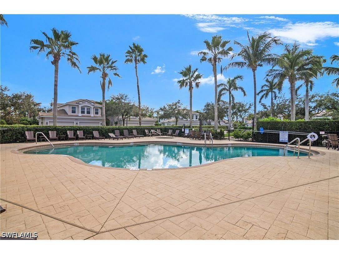 19680 Marino Lake Circle #2404 Miromar Lakes FL 33913 226022392 image35