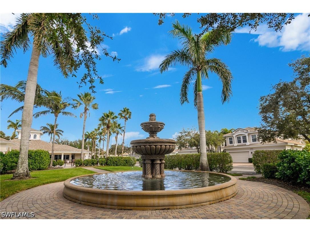 19680 Marino Lake Circle #2404 Miromar Lakes FL 33913 226022392 image36