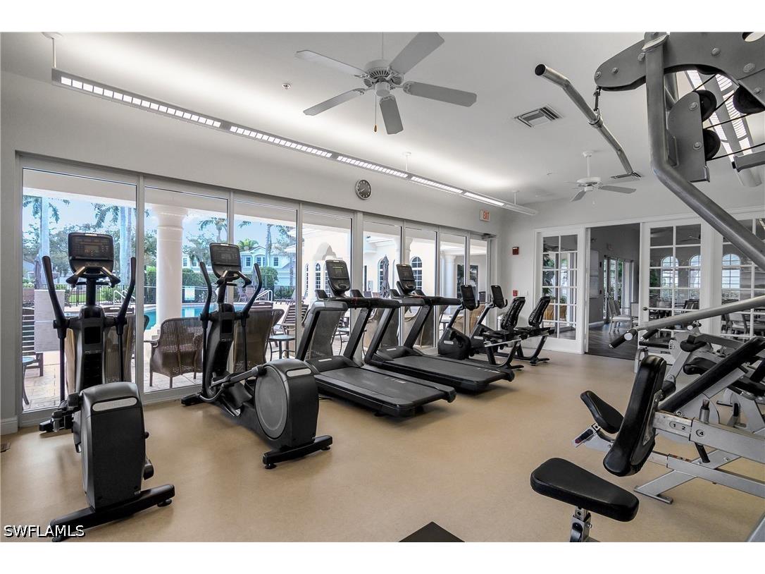 19680 Marino Lake Circle #2404 Miromar Lakes FL 33913 226022392 image37