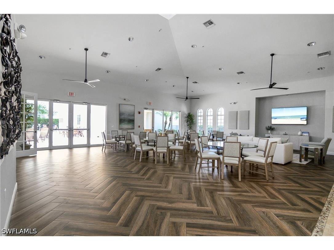 19680 Marino Lake Circle #2404 Miromar Lakes FL 33913 226022392 image38