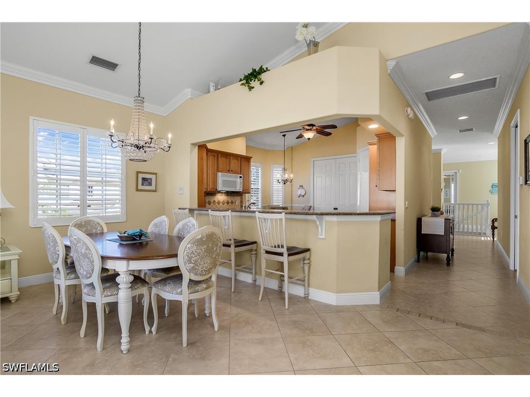 19680 Marino Lake Circle #2404 Miromar Lakes FL 33913 226022392 image5