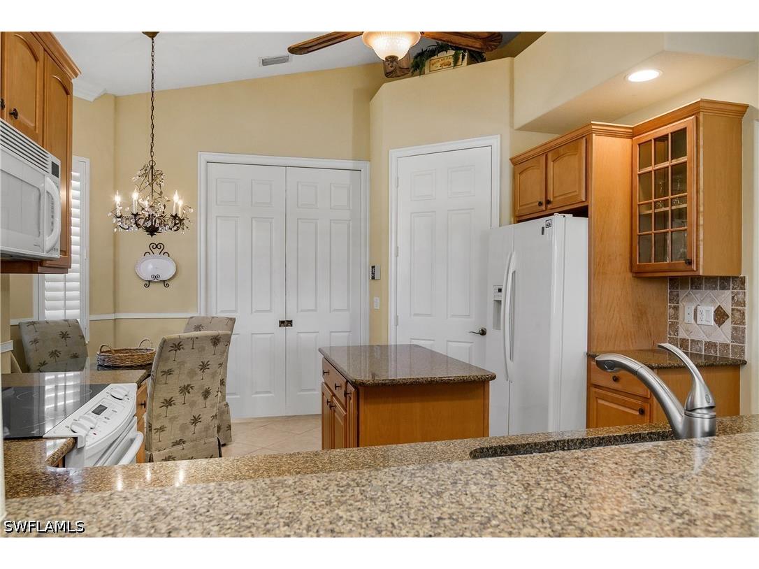19680 Marino Lake Circle #2404 Miromar Lakes FL 33913 226022392 image6