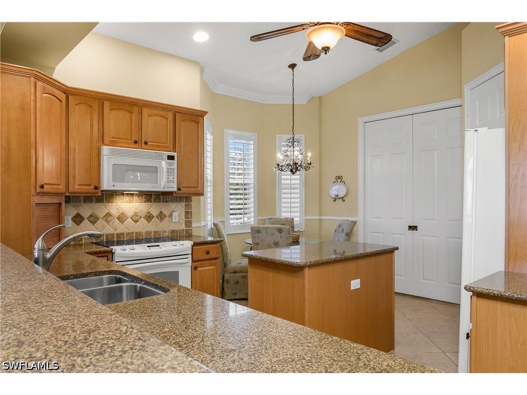 19680 Marino Lake Circle #2404 Miromar Lakes FL 33913 226022392 image7