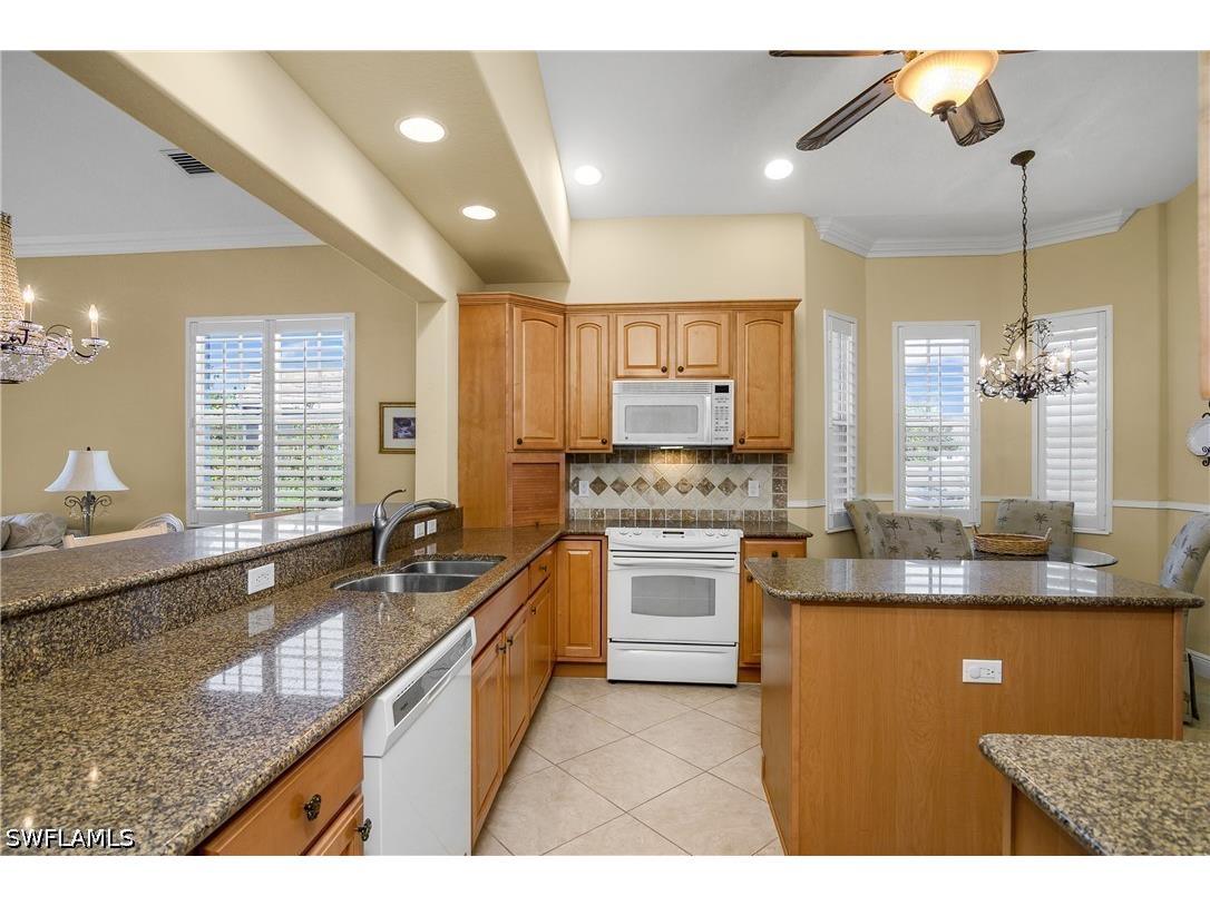 19680 Marino Lake Circle #2404 Miromar Lakes FL 33913 226022392 image8