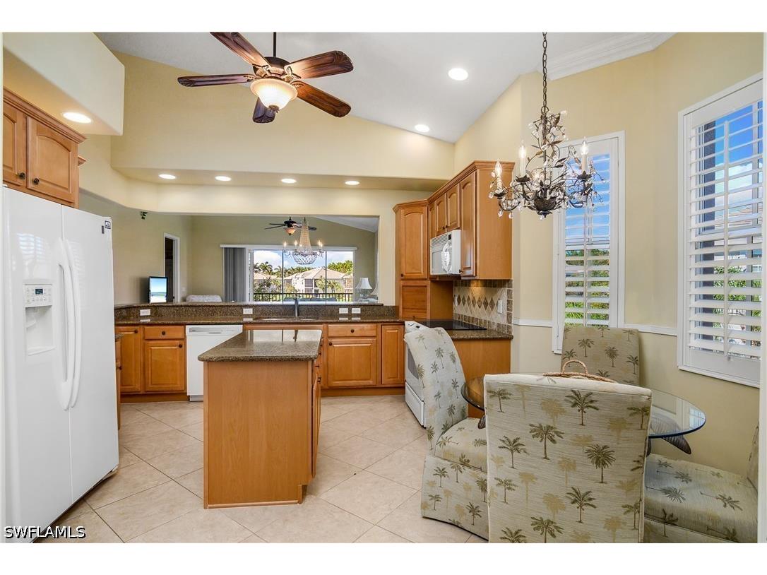 19680 Marino Lake Circle #2404 Miromar Lakes FL 33913 226022392 image9