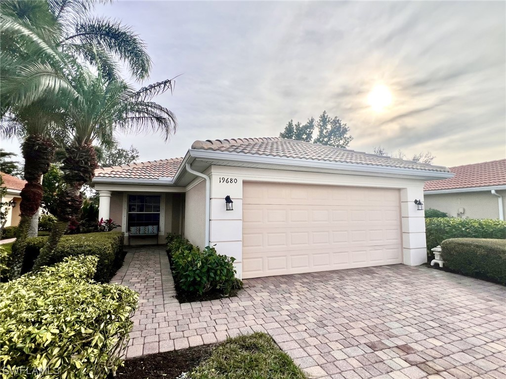 19680 Villa Rosa Loop Estero FL 33967 224023603 image1