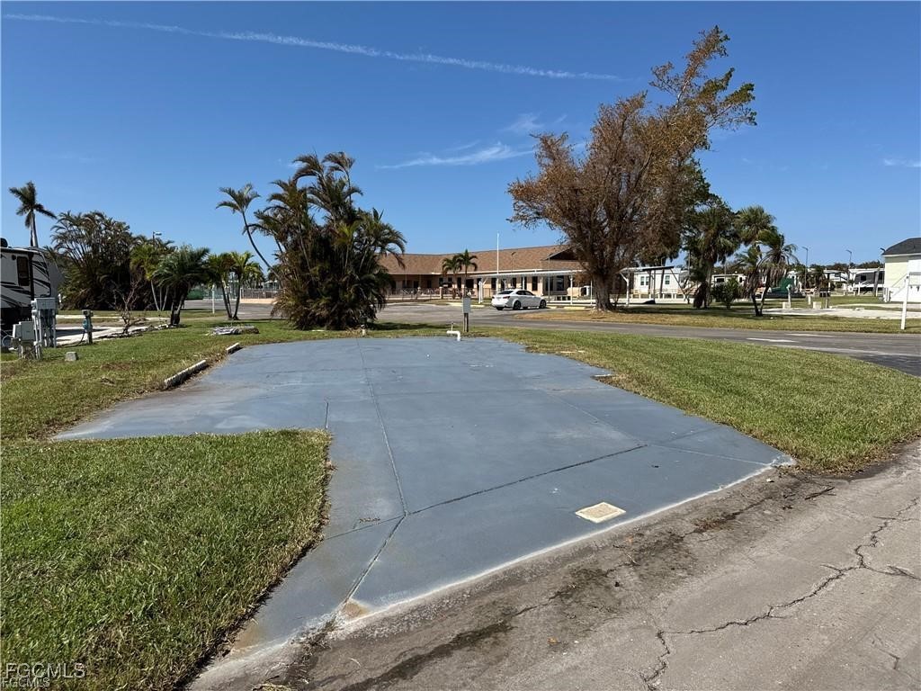 19681 #133 Summerlin Road Fort Myers FL 33908 2026005936 image1