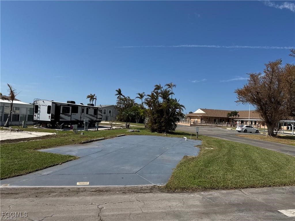 19681 #133 Summerlin Road Fort Myers FL 33908 2026005936 image2
