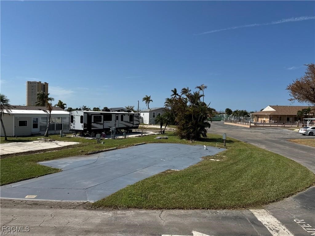19681 #133 Summerlin Road Fort Myers FL 33908 2026005936 image3