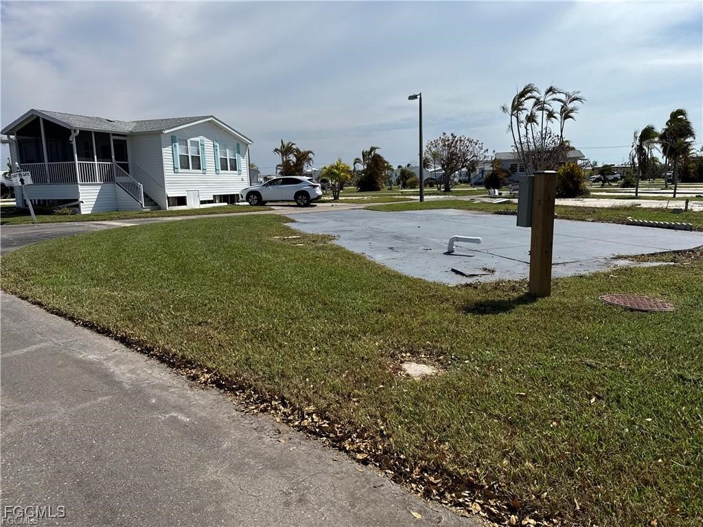 19681 #133 Summerlin Road Fort Myers FL 33908 2026005936 image4