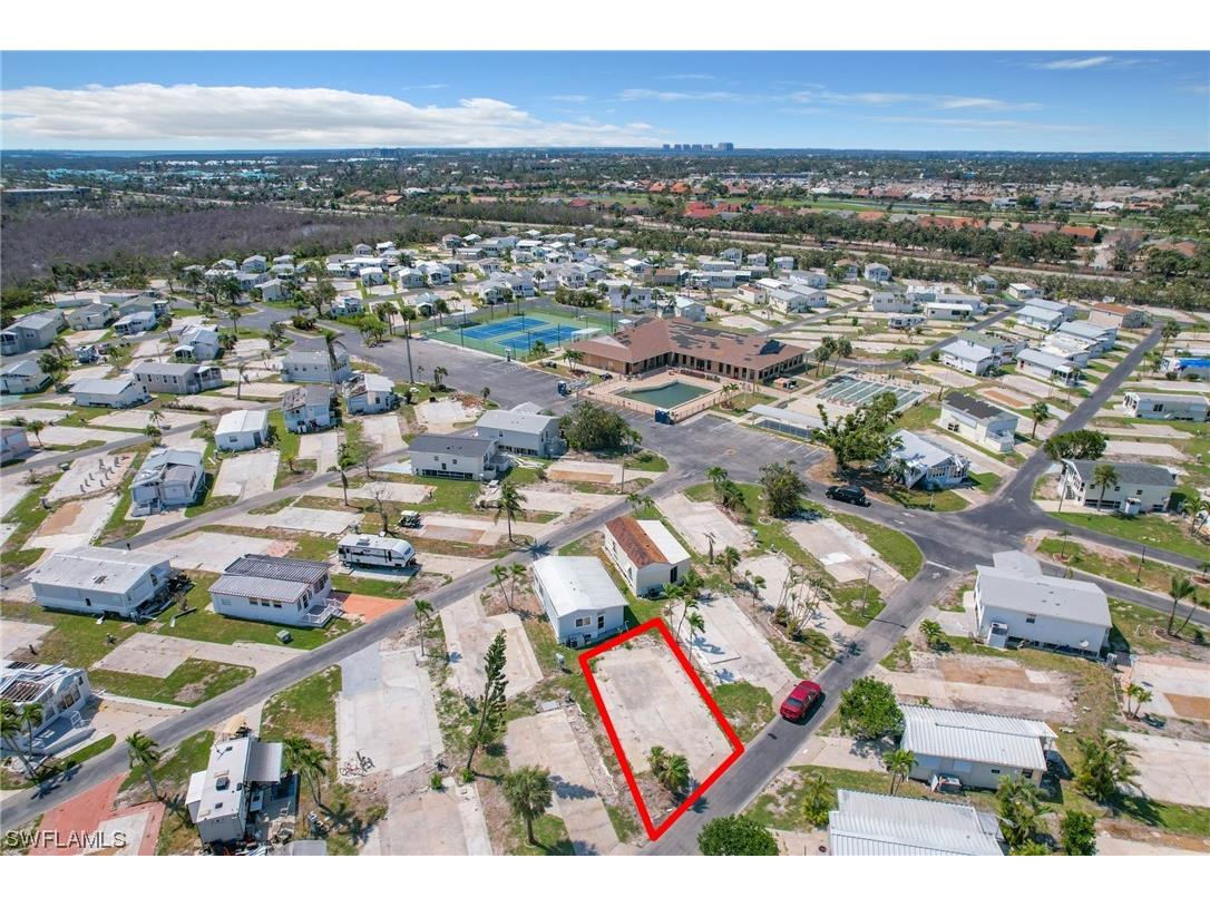 19681-136 Summerlin Road Fort Myers FL 33908 223032913 image1