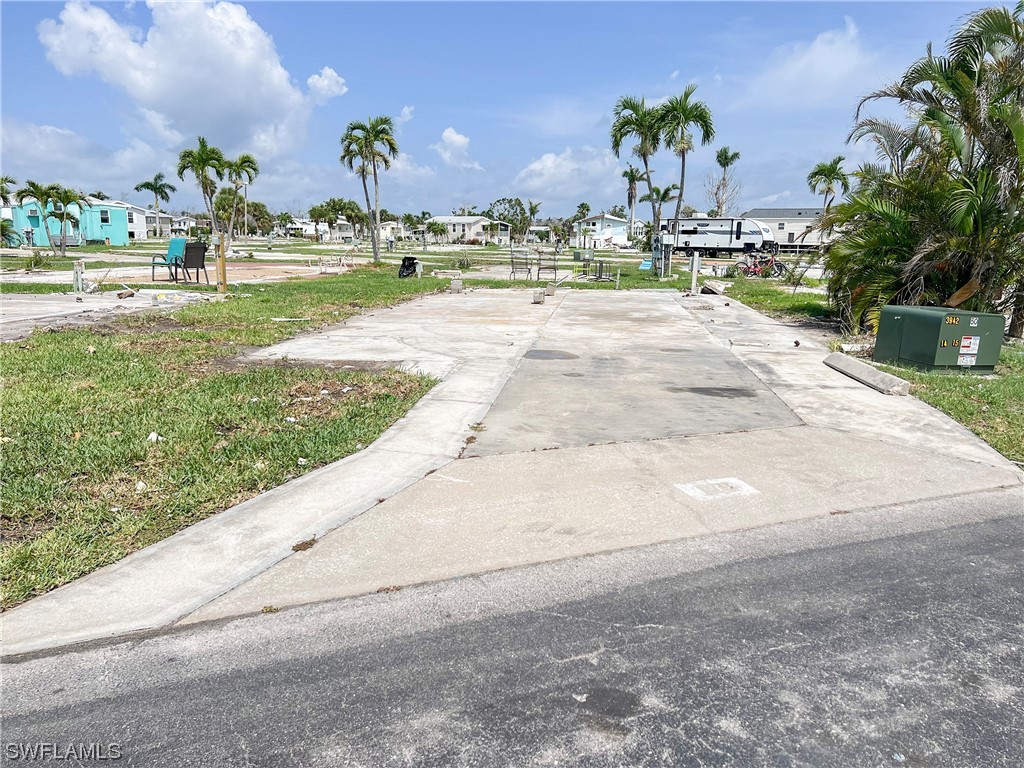 19681 #139 Summerlin Road Fort Myers FL 33908 223033878 image1