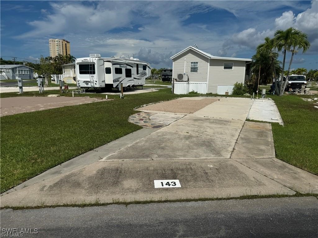 19681 #143 Summerlin Road Fort Myers FL 33908 225026105 image1