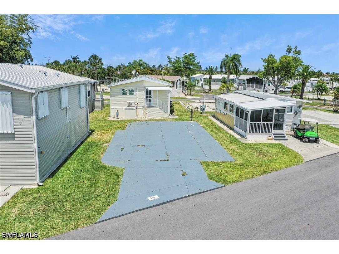 19681 #15 Summerlin Road Fort Myers FL 33908 226019542 image1