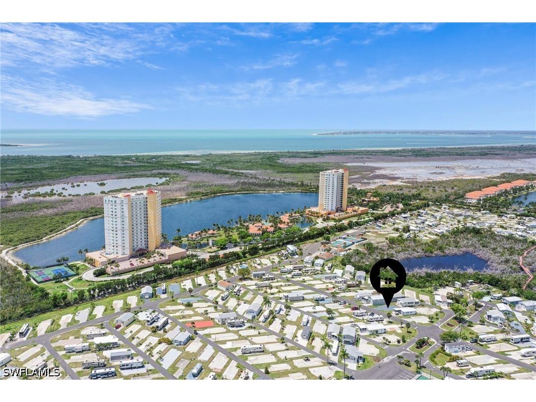 19681 #15 Summerlin Road Fort Myers FL 33908 226019542 image10