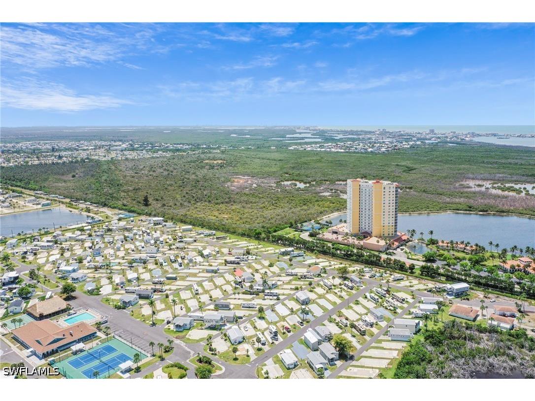 19681 #15 Summerlin Road Fort Myers FL 33908 226019542 image11