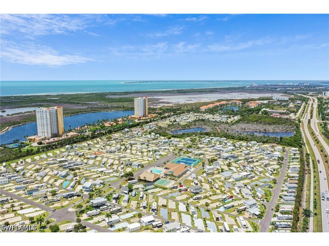 19681 #15 Summerlin Road Fort Myers FL 33908 226019542 image12