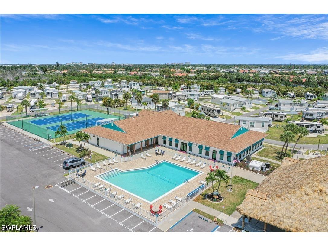 19681 #15 Summerlin Road Fort Myers FL 33908 226019542 image13