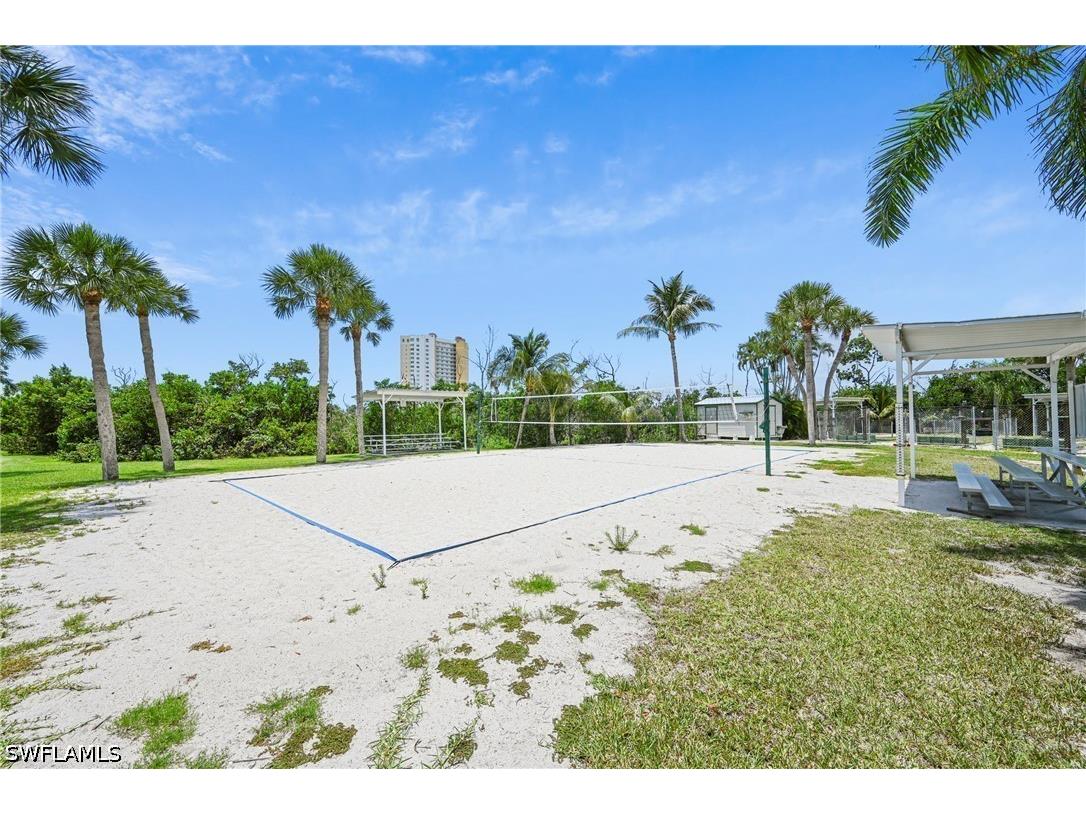 19681 #15 Summerlin Road Fort Myers FL 33908 226019542 image14