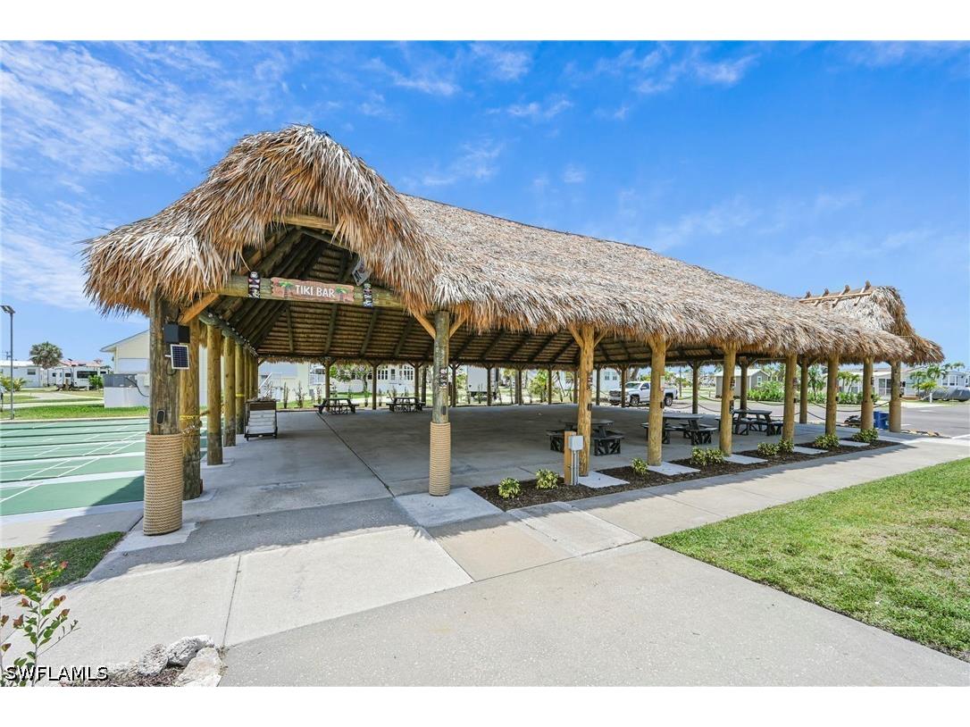 19681 #15 Summerlin Road Fort Myers FL 33908 226019542 image15