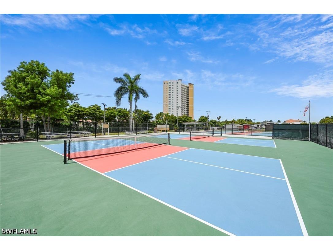 19681 #15 Summerlin Road Fort Myers FL 33908 226019542 image16