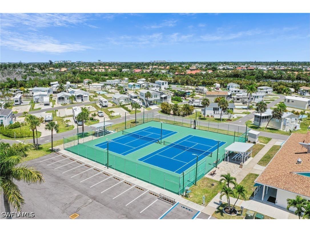 19681 #15 Summerlin Road Fort Myers FL 33908 226019542 image17