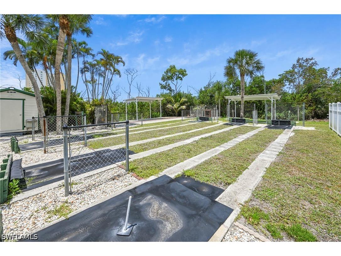 19681 #15 Summerlin Road Fort Myers FL 33908 226019542 image19