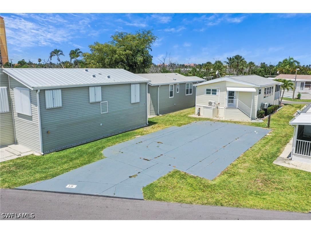 19681 #15 Summerlin Road Fort Myers FL 33908 226019542 image2