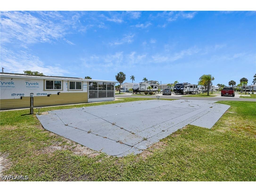 19681 #15 Summerlin Road Fort Myers FL 33908 226019542 image4