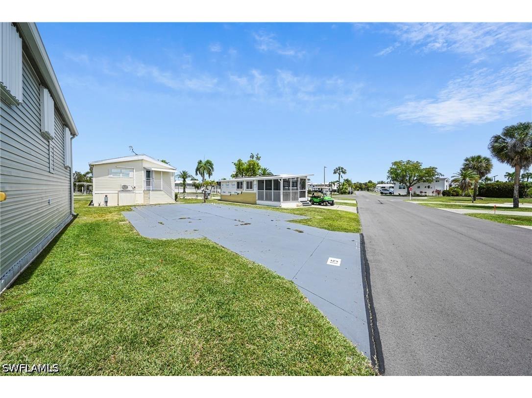 19681 #15 Summerlin Road Fort Myers FL 33908 226019542 image5