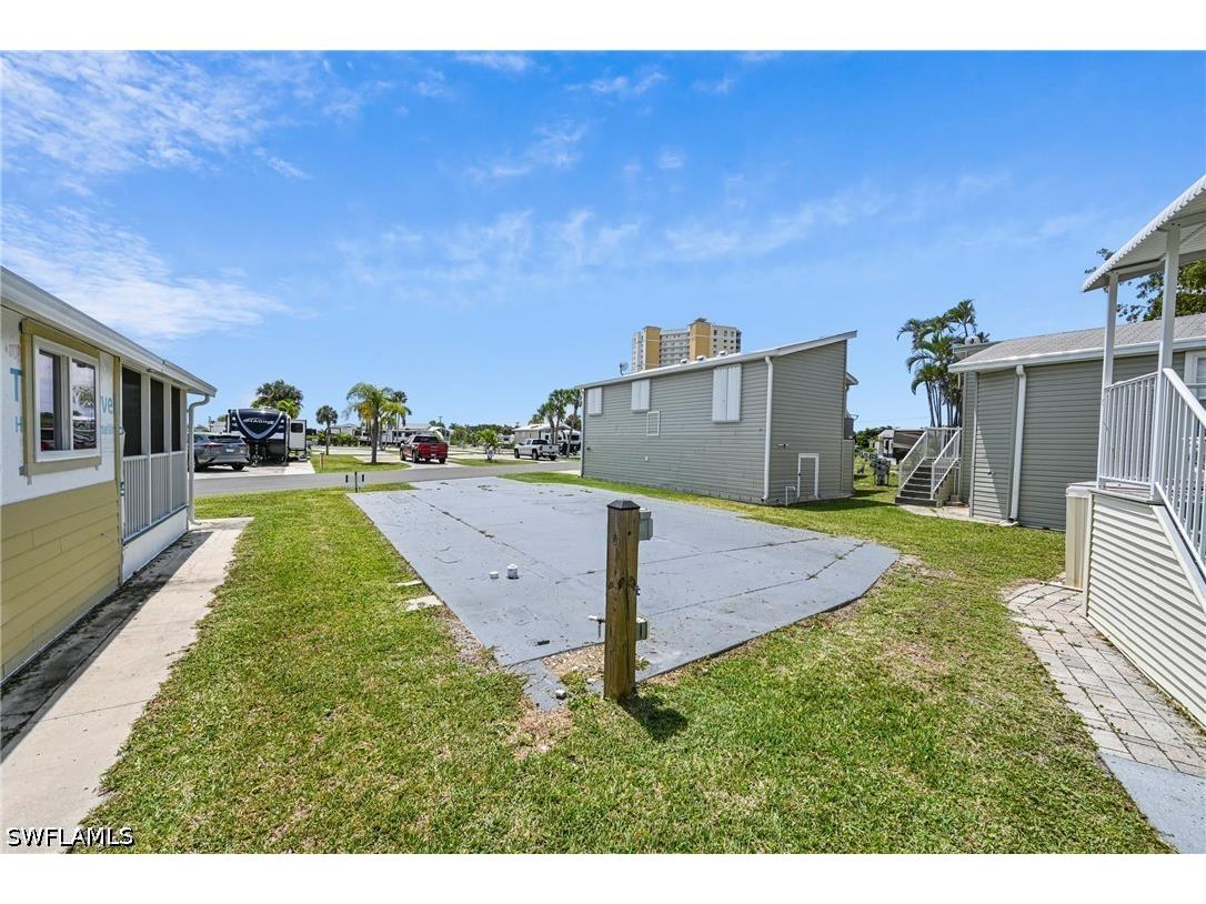 19681 #15 Summerlin Road Fort Myers FL 33908 226019542 image6