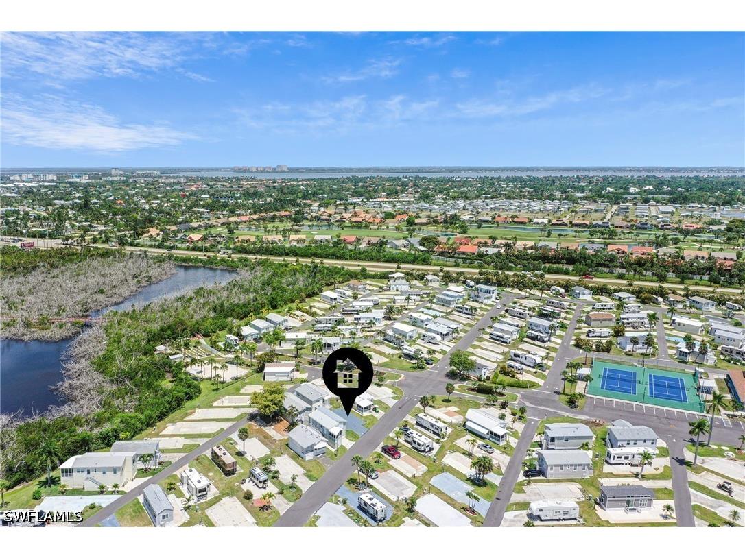 19681 #15 Summerlin Road Fort Myers FL 33908 226019542 image7