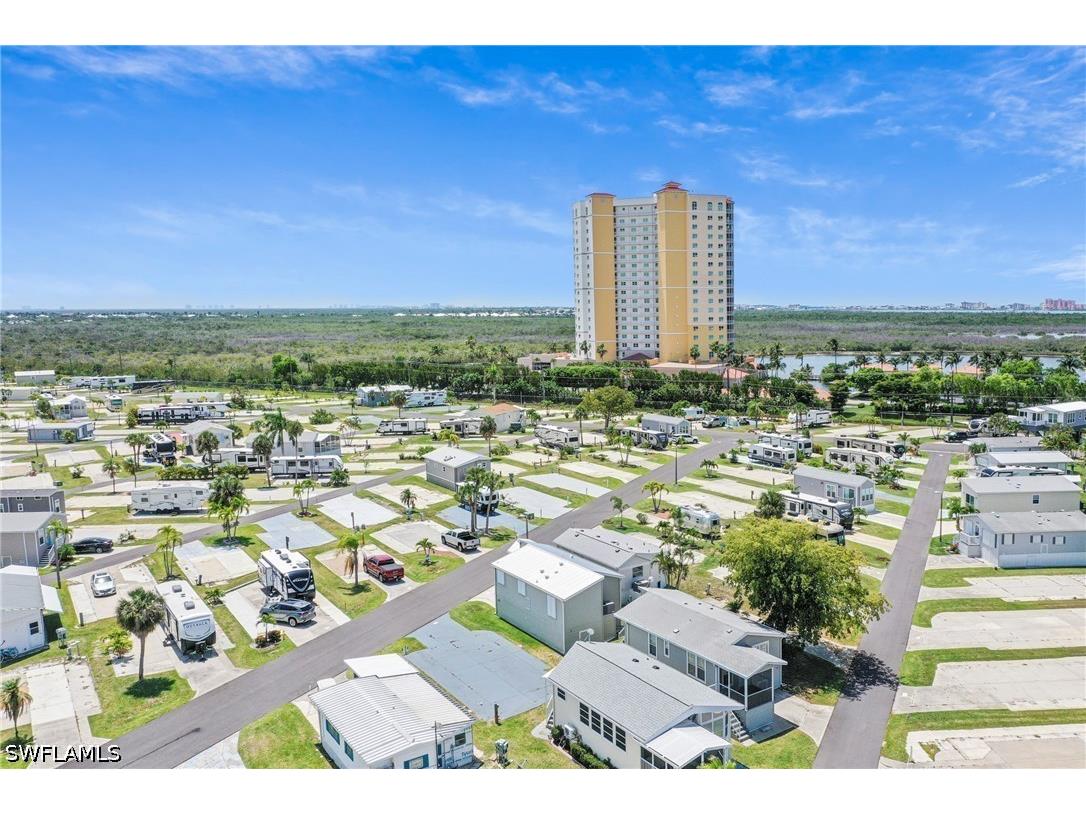 19681 #15 Summerlin Road Fort Myers FL 33908 226019542 image8