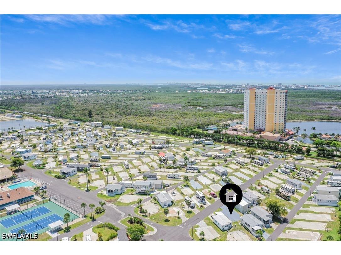 19681 #15 Summerlin Road Fort Myers FL 33908 226019542 image9