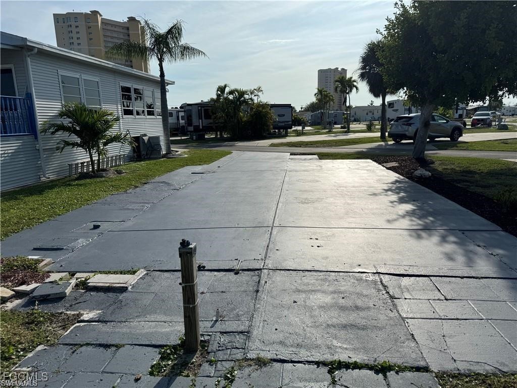 19681 #152 Summerlin Road Fort Myers FL 33908 2025023536 image3