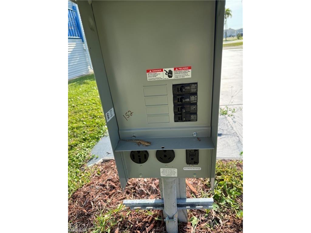 19681 #152 Summerlin Road Fort Myers FL 33908 2025023536 image4