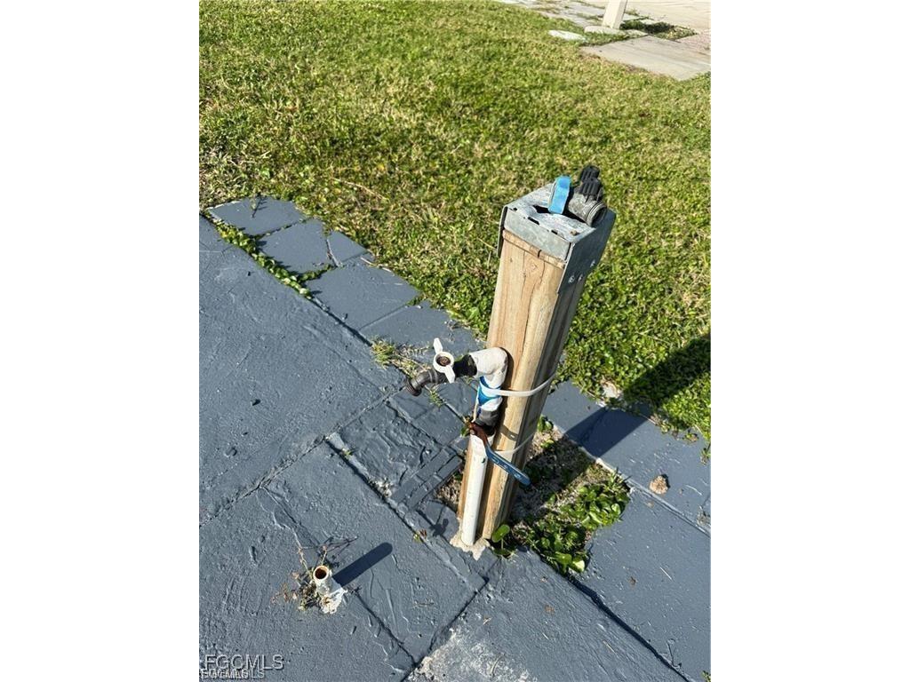 19681 #152 Summerlin Road Fort Myers FL 33908 2025023536 image5