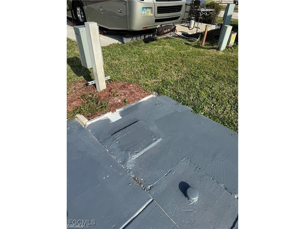 19681 #152 Summerlin Road Fort Myers FL 33908 2025023536 image6