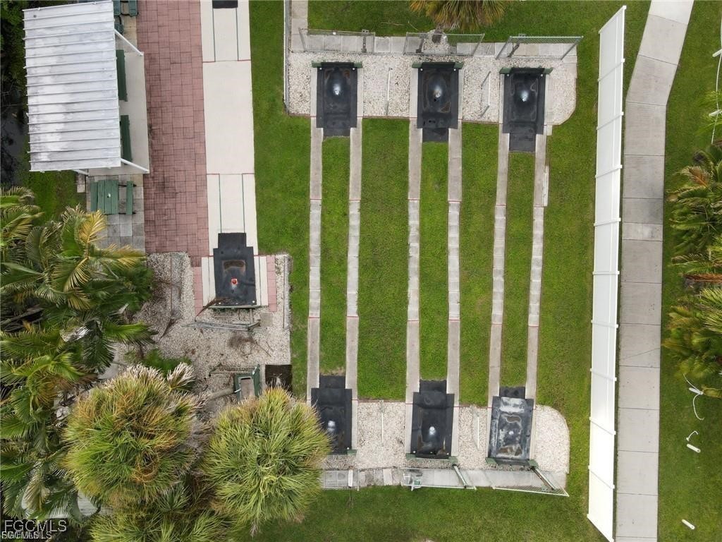 19681 #152 Summerlin Road Fort Myers FL 33908 2025023536 image8