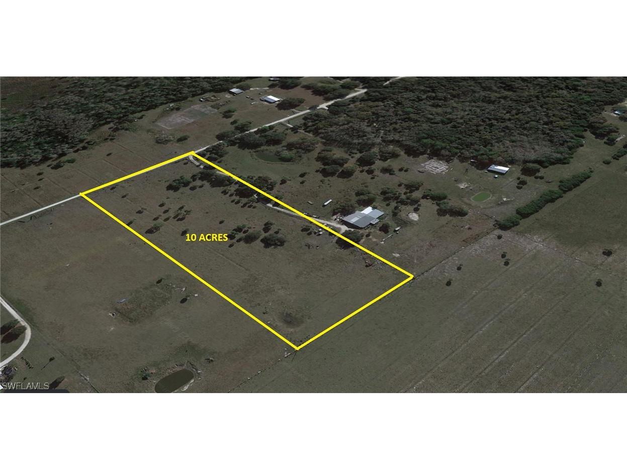 19681 & 19771 Goin Outback Drive Alva FL 33920 223066637 image1