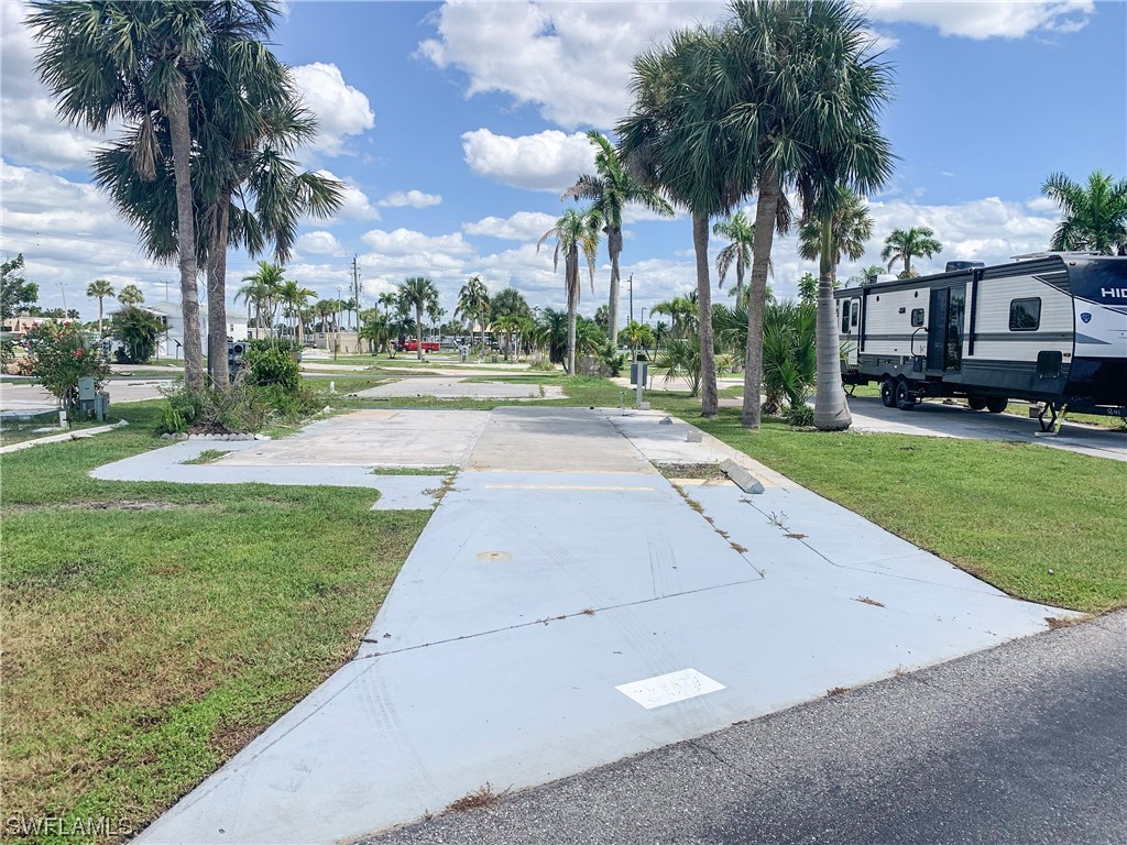 19681 #207 Summerlin Road Fort Myers FL 33908 223063876 image1