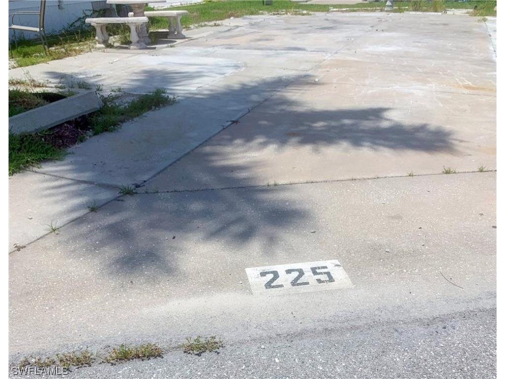 19681 #225J Summerlin Road Fort Myers FL 33908 223057973 image1