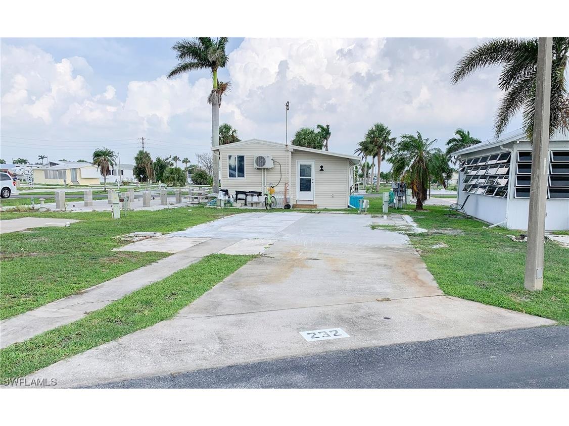 19681 232I Summerlin Road Fort Myers FL 33908 223045534 image1